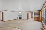 9640 Simon Lebleu Rd - Photo 5