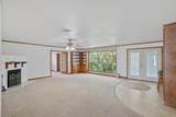 9640 Simon Lebleu Rd - Photo 6