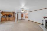 9640 Simon Lebleu Rd - Photo 7