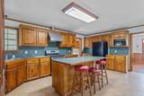 9640 Simon Lebleu Rd - Photo 8