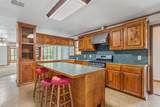 9640 Simon Lebleu Rd - Photo 9