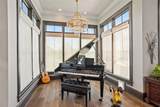 6129 Myrtle Bay Drive - Photo 11