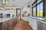 6129 Myrtle Bay Drive - Photo 12