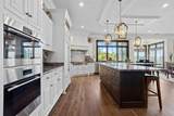 6129 Myrtle Bay Drive - Photo 13