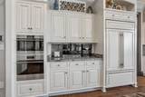 6129 Myrtle Bay Drive - Photo 14