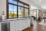 6129 Myrtle Bay Drive - Photo 17