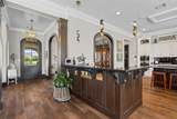 6129 Myrtle Bay Drive - Photo 18