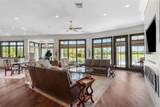 6129 Myrtle Bay Drive - Photo 19