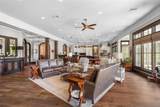 6129 Myrtle Bay Drive - Photo 20