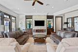 6129 Myrtle Bay Drive - Photo 21