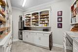 6129 Myrtle Bay Drive - Photo 22