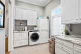 6129 Myrtle Bay Drive - Photo 23