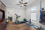 6129 Myrtle Bay Drive - Photo 24