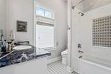 6129 Myrtle Bay Drive - Photo 25