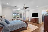 6129 Myrtle Bay Drive - Photo 26