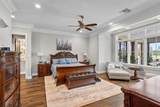 6129 Myrtle Bay Drive - Photo 27