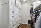 6129 Myrtle Bay Drive - Photo 28