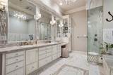 6129 Myrtle Bay Drive - Photo 29