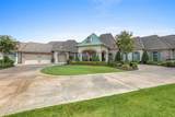 6129 Myrtle Bay Drive - Photo 3