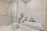 6129 Myrtle Bay Drive - Photo 31