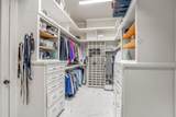 6129 Myrtle Bay Drive - Photo 32