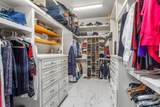 6129 Myrtle Bay Drive - Photo 33