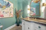 6129 Myrtle Bay Drive - Photo 34