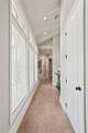6129 Myrtle Bay Drive - Photo 35