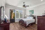 6129 Myrtle Bay Drive - Photo 36