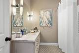 6129 Myrtle Bay Drive - Photo 37
