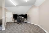 6129 Myrtle Bay Drive - Photo 38