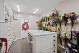 6129 Myrtle Bay Drive - Photo 39
