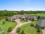 6129 Myrtle Bay Drive - Photo 4