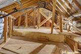 6129 Myrtle Bay Drive - Photo 40