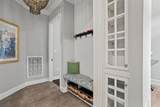 6129 Myrtle Bay Drive - Photo 41