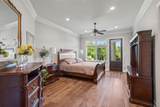 6129 Myrtle Bay Drive - Photo 42