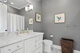 6129 Myrtle Bay Drive - Photo 43