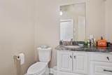 6129 Myrtle Bay Drive - Photo 44