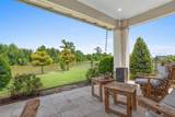 6129 Myrtle Bay Drive - Photo 46