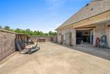 6129 Myrtle Bay Drive - Photo 47