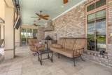 6129 Myrtle Bay Drive - Photo 48