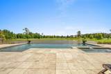6129 Myrtle Bay Drive - Photo 49