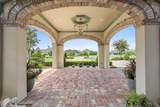 6129 Myrtle Bay Drive - Photo 5