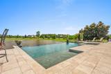 6129 Myrtle Bay Drive - Photo 50