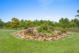 6129 Myrtle Bay Drive - Photo 51