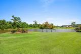 6129 Myrtle Bay Drive - Photo 52