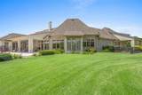6129 Myrtle Bay Drive - Photo 53