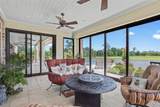6129 Myrtle Bay Drive - Photo 54