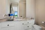 6129 Myrtle Bay Drive - Photo 55
