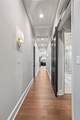6129 Myrtle Bay Drive - Photo 56
